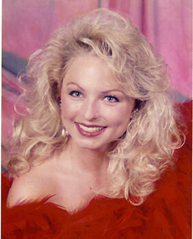 5-7-21 Judy Kay Maynard .jpg